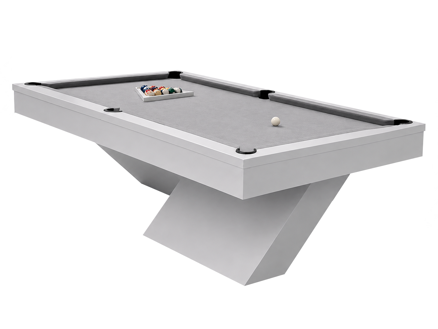 Mesa BM Plus Inverter sem fundo